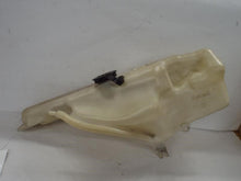 Load image into Gallery viewer, RADIATOR OVERFLOW BOTTLE Explorer Explorer Sport Trac Mountaineer 06-10 - MRK458692