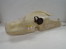 Load image into Gallery viewer, RADIATOR OVERFLOW BOTTLE Explorer Explorer Sport Trac Mountaineer 06-10 - MRK458692