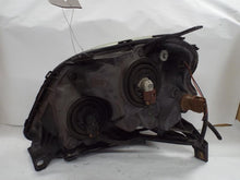 Load image into Gallery viewer, HEADLIGHT LAMP ASSEMBLY Ford Five Hundred 05 06 07 Right - MRK458693