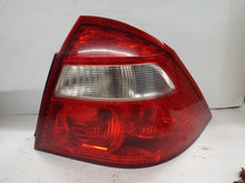 Load image into Gallery viewer, TAIL LIGHT LAMP ASSEMBLY Ford Five Hundred 05 06 07 Right - MRK458694