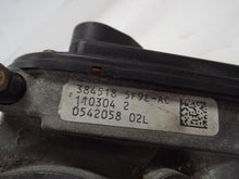 Load image into Gallery viewer, THROTTLE BODY Montego Freestyle 2005 05 2006 06 2007 07 - MRK458697