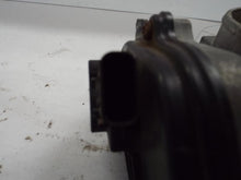 Load image into Gallery viewer, THROTTLE BODY Montego Freestyle 2005 05 2006 06 2007 07 - MRK458697