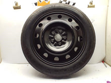 Load image into Gallery viewer, Wheel Rim FIVE HUNDRED 2005 - MRK458698