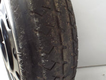 Load image into Gallery viewer, Wheel Rim FIVE HUNDRED 2005 - MRK458698