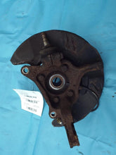 Load image into Gallery viewer, FRONT SPINDLE Subaru Impreza Forester 2008 08 2009 09 2010 10 2011 11 Right - MRK458708