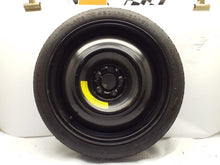 Load image into Gallery viewer, Wheel Subaru Impreza 2008 08 2009 09 2010 10 2011 11 17x4 Spare - MRK458716