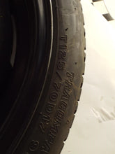 Load image into Gallery viewer, Wheel Subaru Impreza 2008 08 2009 09 2010 10 2011 11 17x4 Spare - MRK458716