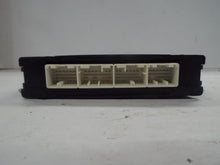 Load image into Gallery viewer, ECU ECM COMPUTER Subaru Impreza 2008 08 2009 09 Auto - MRK458720