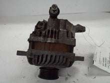 Load image into Gallery viewer, ALTERNATOR Subaru Forester Impreza 2004 05 06 07 08 - MRK458721