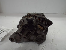 Load image into Gallery viewer, ALTERNATOR Subaru Forester Impreza 2004 05 06 07 08 - MRK458721