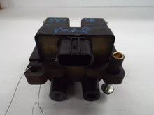 Load image into Gallery viewer, IGNITION COIL Subaru Forester Legacy 9-2x Impreza 2004 04 2005 05 2006 06 07 08 - MRK458722