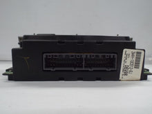 Load image into Gallery viewer, Temperature Controls LINCOLN LS 2004 - MRK458726