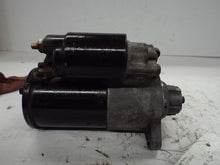 Load image into Gallery viewer, Starter Motor LINCOLN LS 2004 - MRK458727