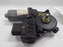 Load image into Gallery viewer, POWER WINDOW MOTOR Lincoln LS 2003 03 2004 04 2005 05 06 Front Left - MRK458729