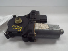 Load image into Gallery viewer, POWER WINDOW MOTOR Lincoln LS 2003 03 2004 04 2005 05 06 Front Left - MRK458729