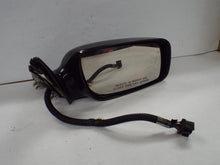 Load image into Gallery viewer, Side View Door Mirror LINCOLN LS 2004 - MRK458737