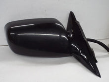Load image into Gallery viewer, Side View Door Mirror LINCOLN LS 2004 - MRK458737