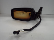 Load image into Gallery viewer, Side View Door Mirror LINCOLN LS 2004 - MRK458738