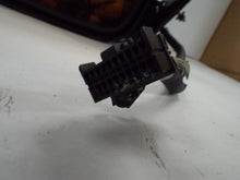 Load image into Gallery viewer, Side View Door Mirror LINCOLN LS 2004 - MRK458738