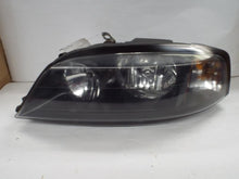 Load image into Gallery viewer, Headlight Lamp Assembly LINCOLN LS 2004 - MRK458741