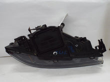 Load image into Gallery viewer, Headlight Lamp Assembly LINCOLN LS 2004 - MRK458741