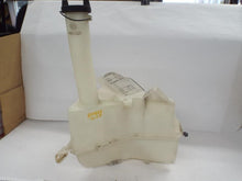 Load image into Gallery viewer, Washer Reservoir Bottle LINCOLN LS 2004 - MRK458745