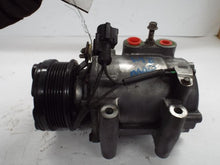 Load image into Gallery viewer, AC A/C AIR CONDITIONING COMPRESSOR Thunderbird LS LS6 LS8 03-06 - MRK458748
