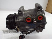 Load image into Gallery viewer, AC A/C AIR CONDITIONING COMPRESSOR Thunderbird LS LS6 LS8 03-06 - MRK458748