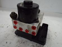 Load image into Gallery viewer, ABS PUMP Tunderbird Lincoln LS 2003 03 2004 04 2005 05 - MRK458749