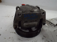 Load image into Gallery viewer, Power Steering Pump LINCOLN LS 2004 - MRK458750