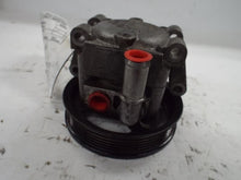 Load image into Gallery viewer, Power Steering Pump LINCOLN LS 2004 - MRK458750
