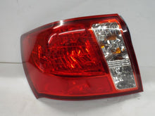 Load image into Gallery viewer, TAIL LIGHT LAMP ASSEMBLY Impreza 08 09 10 11 12 13 14 Left - MRK458768