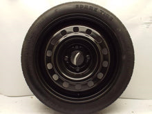 Load image into Gallery viewer, Wheel Rim Ford Focus 2010 - MRK458776