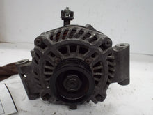 Load image into Gallery viewer, ALTERNATOR Escape Focus Fusion Transit Connect Tribute Mariner Milan 08-13 - MRK458777