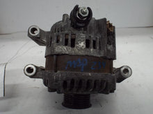 Load image into Gallery viewer, ALTERNATOR Escape Focus Fusion Transit Connect Tribute Mariner Milan 08-13 - MRK458777
