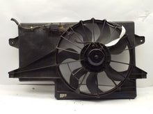 Load image into Gallery viewer, RADIATOR FAN ASSEMBLY Focus 2008 08 2009 09 2010 10 2011 11 - MRK458778
