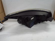 Load image into Gallery viewer, HEADLIGHT LAMP ASSEMBLY Kia Soul 14 15 16 17 18 19 Left - MRK458782