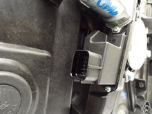 Load image into Gallery viewer, Front Window Regulator Kia Soul 2014 - MRK458783
