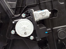 Load image into Gallery viewer, Front Window Regulator Kia Soul 2014 - MRK458784