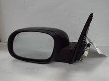 Load image into Gallery viewer, SIDE VIEW DOOR MIRROR Kia Soul 14 15 16 17 18 19 Left - MRK458785