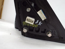 Load image into Gallery viewer, SIDE VIEW DOOR MIRROR Kia Soul 14 15 16 17 18 19 Left - MRK458785