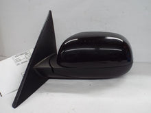 Load image into Gallery viewer, SIDE VIEW DOOR MIRROR Kia Soul 14 15 16 17 18 19 Left - MRK458785