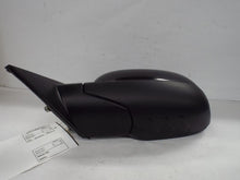 Load image into Gallery viewer, SIDE VIEW DOOR MIRROR Kia Soul 14 15 16 17 18 19 Left - MRK458785