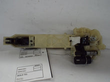 Load image into Gallery viewer, Exterior Door Handle Kia Soul 14 15 16 17 18 19 Right - MRK458788