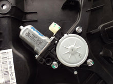Load image into Gallery viewer, Rear Window Regulator Kia Soul 2014 - MRK458790