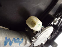 Load image into Gallery viewer, Rear Window Regulator Kia Soul 2014 - MRK458790