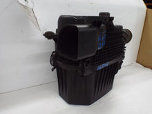 Load image into Gallery viewer, Air Cleaner Box Kia Soul 2014 - MRK458815