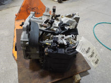 Load image into Gallery viewer, Transmission Kia Soul 2014 - MRK458817