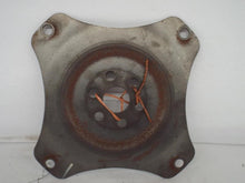 Load image into Gallery viewer, AUTOMATIC TRANS FLYWHEEL Accent Veloster Forte Rio Soul 12-19 - MRK458818
