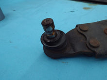 Load image into Gallery viewer, FRONT LOWER CONTROL ARM Kia Soul 14 15 16 17 18 19 Left - MRK458822